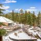 Jackpine Lodge 8009 by Summit County Mountain Retreats Keystone - Fotografie 3