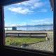 Bosque Del Sur Cabañas, Ushuaia (zdjęcie 10)