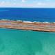 Porto Alto Resort, イポジュカ - 写真 7