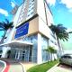 Flat Executivo De Luxo-centro Linhares 216,717,723, リニャレス - 写真 3