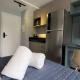 Studio Spazio di Casa OA322 Jardins Augusta, São Paulo - Zdjęcie 5