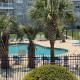 Captains Quarters Myrtle Beach - Fotografie 4