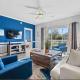 Captains Quarters Myrtle Beach - Fotografie 7