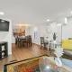 Eastside Cozy Getaway, East Rochester