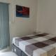 Kitnets e Apartamentos AZUL Do MAR, Ubatuba - Foto 10