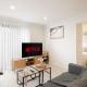 Smart Suites Self Check-in Apartments - Rocklea Station N, Brisbane - Fotografie 5