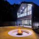 Chedi the Villa Glamping, Fujikawaguchiko (Foto 6)