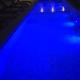 Stúdio 850m do shopping Palladium, クリチバ - 写真 1