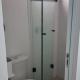 Stúdio 850m do shopping Palladium, クリチバ - 写真 7