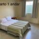Casa Tucuns, Búzios, Búzios - Foto 9