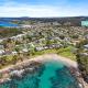 Malua House by the Bay managed by Batemans Bay Accom Malua Bay - Photo 4