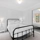 Malua House by the Bay managed by Batemans Bay Accom Malua Bay - Photo 6