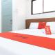 RedDoorz near Pasay Taft, Manila - Fotografie 5