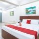 RedDoorz near Pasay Taft, Manila - Fotografie 8