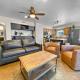 202 Fox Bay Condo by SkyRun Park City Heber City - Foto 1