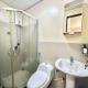 1Bdrm Condo at Makati w Balcony view of Mnla Bay, Manila - Foto 8