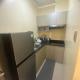 1Bdrm Condo at Makati w Balcony view of Mnla Bay, Manila - Foto 9
