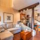 Boutique Villa in Antigua, Antigua Guatemala - Foto 3