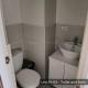PH01 Moldex Residences, Baguio City, Camp Seven (fotografie 3)