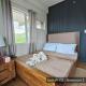 PH01 Moldex Residences, Baguio City, Camp Seven (fotografie 8)
