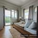 PH01 Moldex Residences, Baguio City, Camp Seven (fotografie 7)