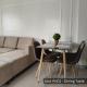 PH01 Moldex Residences, Baguio City, Camp Seven (fotografie 5)