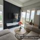 PH01 Moldex Residences, Baguio City, Camp Seven
