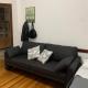 Departamento estilo francés a media cuadra del Obelisco, Buenos Aires - Fotografie 5