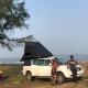 Caravantrail-caravan Journey And Stay, Satara - Photo 3