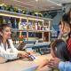 Holiday Inn Express Auckland City Centre by IHG, Auckland - Fotografie 2