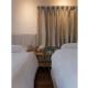 Tokyo Stay Akasaka, Tokio - Fotografie 5