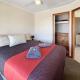 Outback Villas, Broken Hill - Fotografie 9