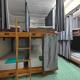 Phangan Hostel - Haadrin Homestay, Haad Rin (foto 3)
