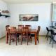 Unit 24 Seafront Estate Jurien Bay - Fotografie 2