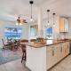 Sunset Oceanfront Retreat, Hollywood