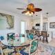 Sunset Oceanfront Retreat, Hollywood (foto 3)