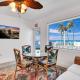 Sunset Oceanfront Retreat, Hollywood (foto 7)