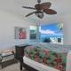 Sunset Oceanfront Retreat, Hollywood (foto 9)