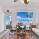 Sunset Oceanfront Retreat, Hollywood (foto 8)