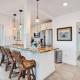 Sunset Oceanfront Retreat, Hollywood (foto 6)