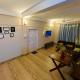 Heritage Inn Homestay, Sivasagar - 照片 2