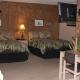Gladstone Inn and Suites, Jamestown (foto 2)