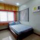 Uncle Mark's 2 bedroom flat Davao - Foto 5
