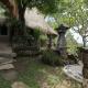 The Temple Lodge Uluwatu - Fotografie 9