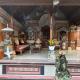 Rodja Balinese House Ubud - Photo 2