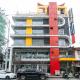 RedDoorz near Bambang Station, Manila - Foto 6