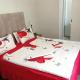 Neo & Ruks Guest House Salt River, Кейптаун - Фото 6