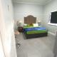Neo & Ruks Guest House Salt River, Кейптаун - Фото 10