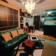 Flora Vista Condominium, Manila - Fotografie 1