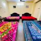 G Mount Budget Stay, Munnar - Photo 10